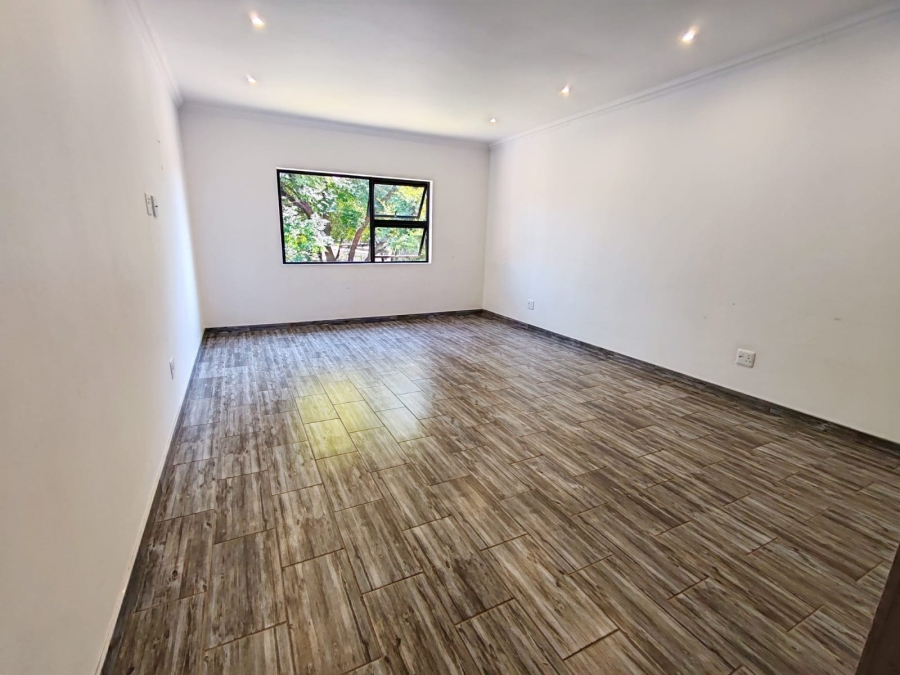 4 Bedroom Property for Sale in Potchefstroom North West